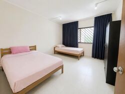 Blk 142 Serangoon North Avenue 1 (Serangoon), HDB Executive #569186481